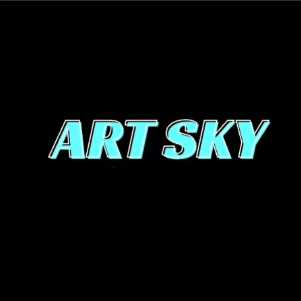 ART SKY Store