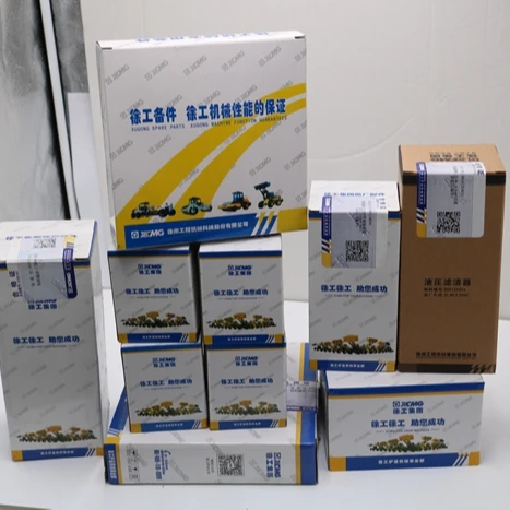 Запчасти для фронтального погрузчика XCMG для LW500KN LW500 LW300KN ZL50 ZL50G ZL30H zl-30