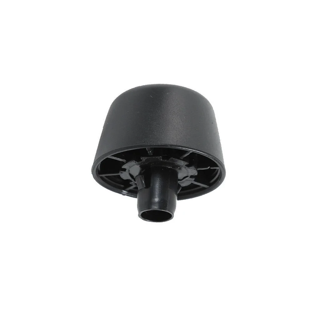 

1pcs Brand New HOOD STOPPERS Car Accessories 55395650AC 55395650AD BUMPER CUSHION HOOD STOPPERS Direct Replacement