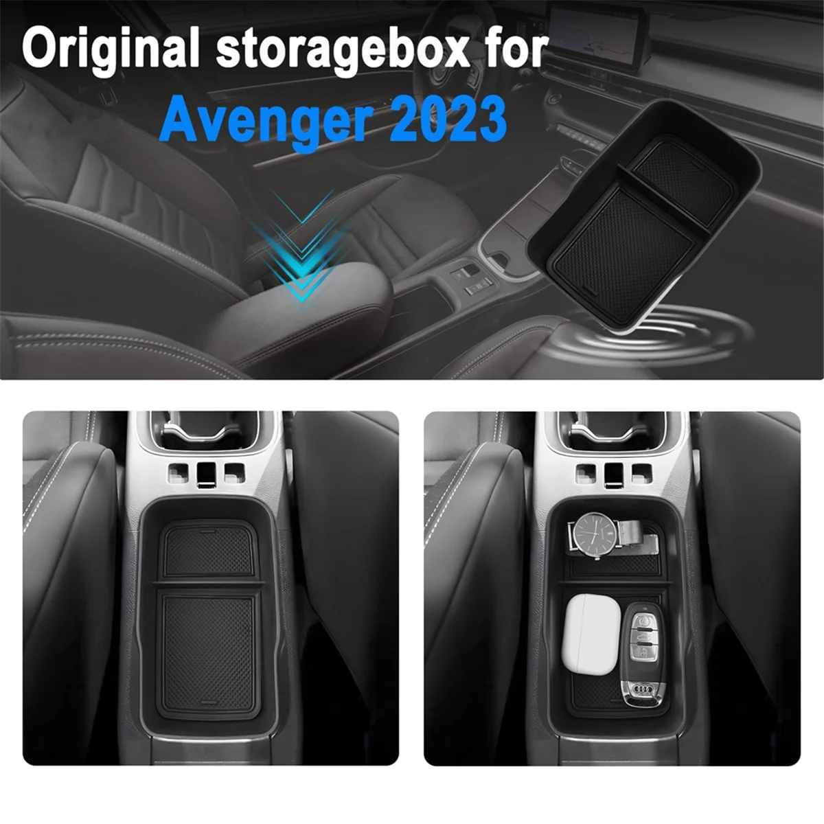   EV 2023 2024 ۷ ڽ,  ܼ ų Ȱ  ڽ Ʈ, ׸ ׼