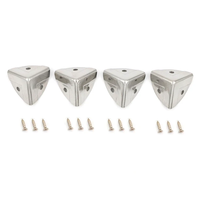4pcs