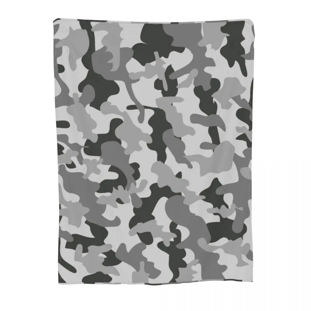 ���� ȸ�� ���� ���, ���� ���� ���, ���� ī��, �ٱ�� ����Ʈ ���ο� ���, ������ �ڵ��� �̺�