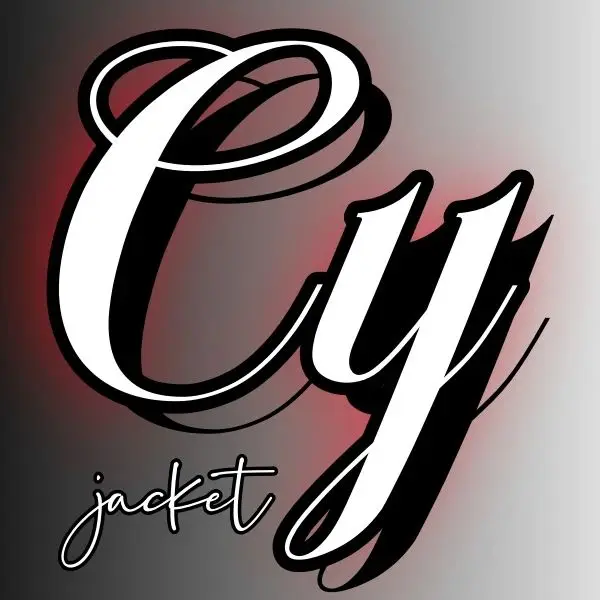 Cy Jacket Store