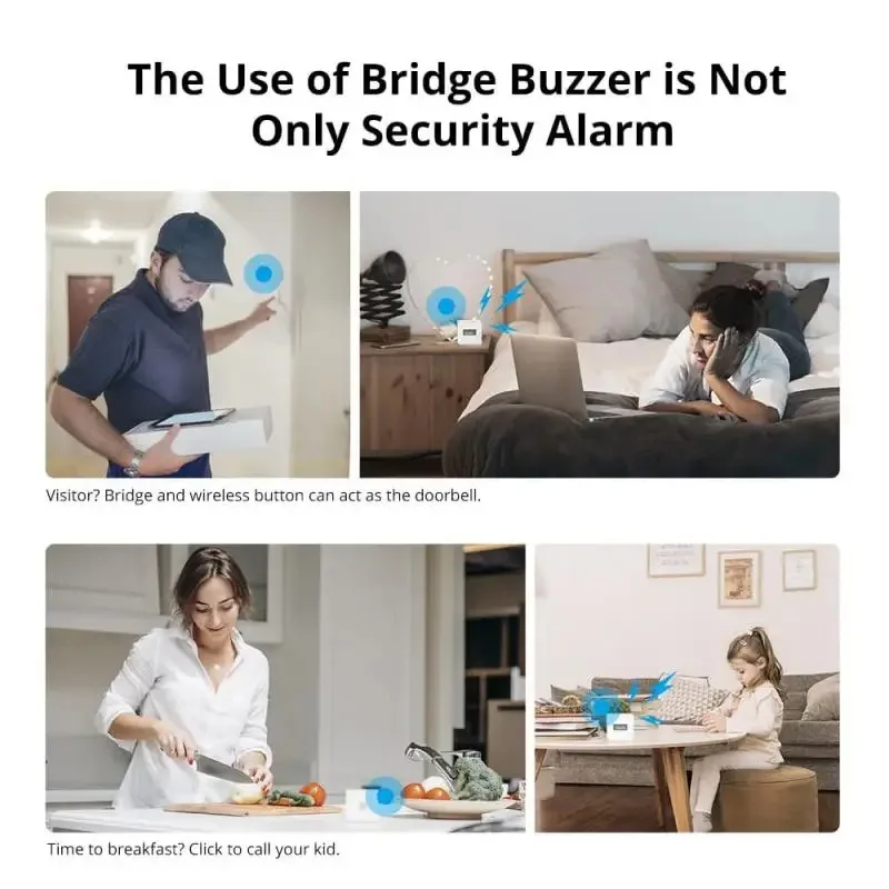 Zbmini L2 Zigbee Bridge Zigbee Zbminil2 Bridge SNZB-02D SNZB-02p SNZB-04P SNZB