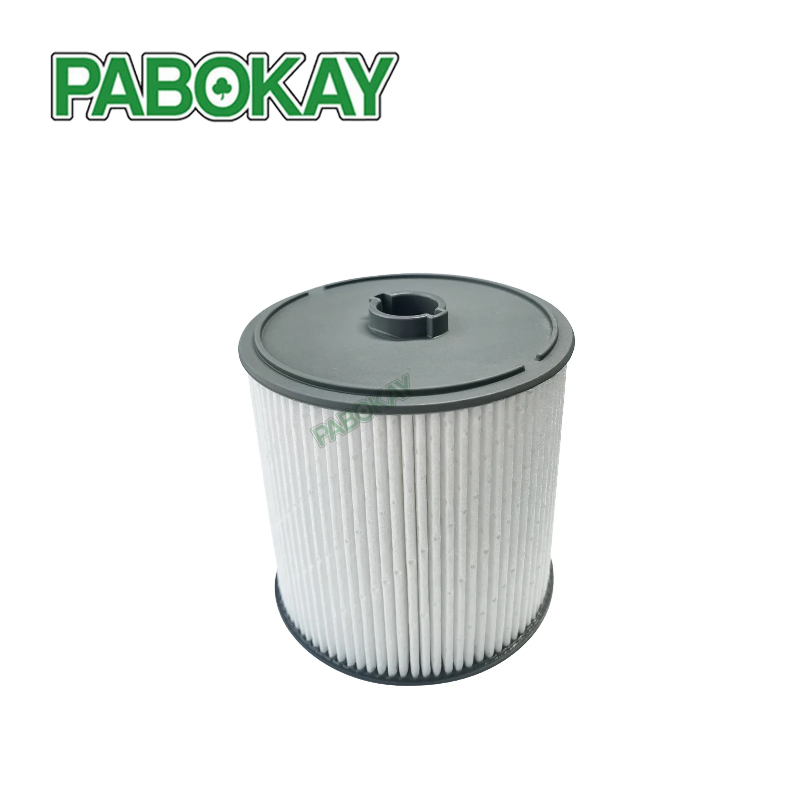Ram 2500 3500 4500 Mopar Diesel Fuel Filter Set For 19-22 Dodge Ram 6.7L 2500 3500 4500 68436631AA 68157291AA