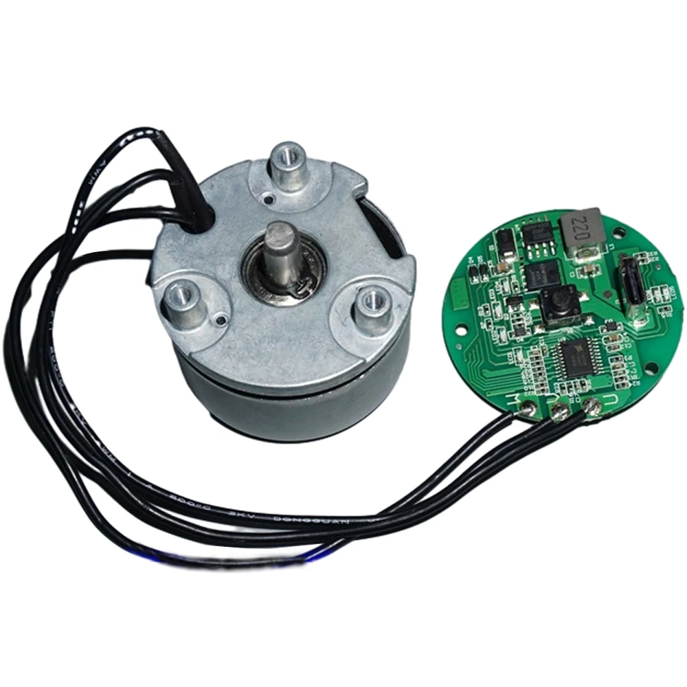 3920 ܺ  귯ø , 12V 귯ø ̺ , 20-30W, 4A  ũ ٸ , 귯ø 
