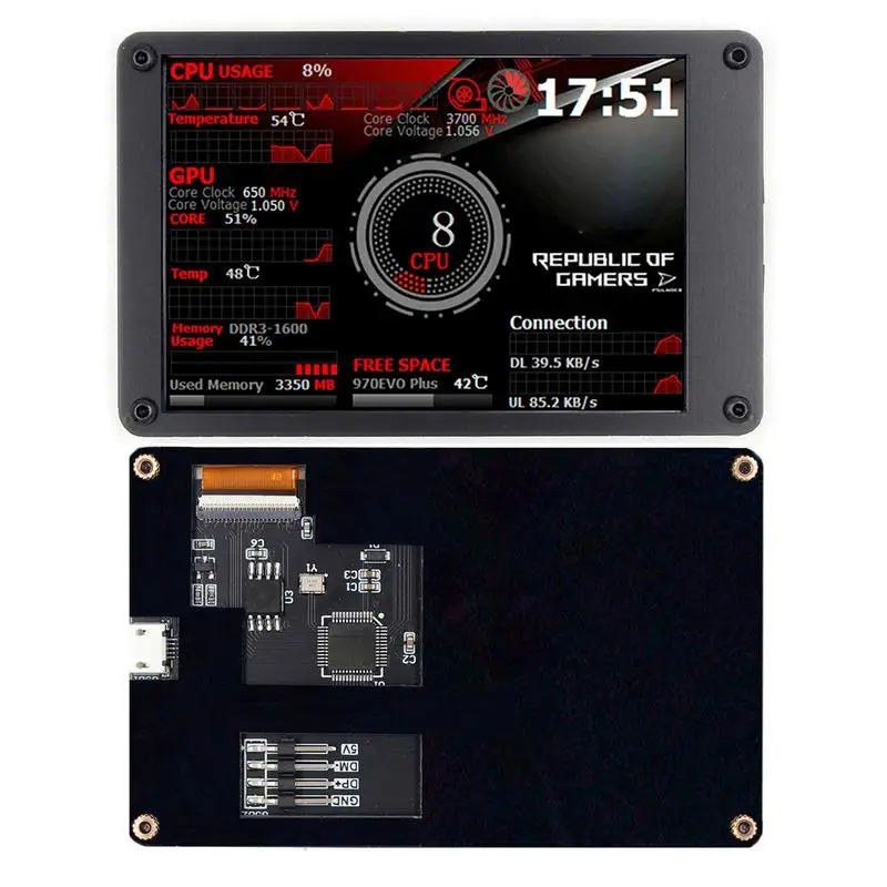 ǻ  г 3.5 ġ   ÷ ǻ  ޴ USB ̴  ũ CPUs RAMs HDDs 
