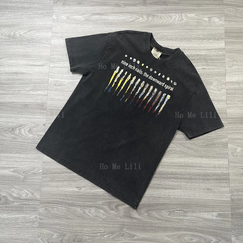 i's ロンT RING FINGER LONG T-SHIRT あのちゃん 新品I'sあのちゃんTシャツXLロンTあのIsアイズGILDAN未使用RING