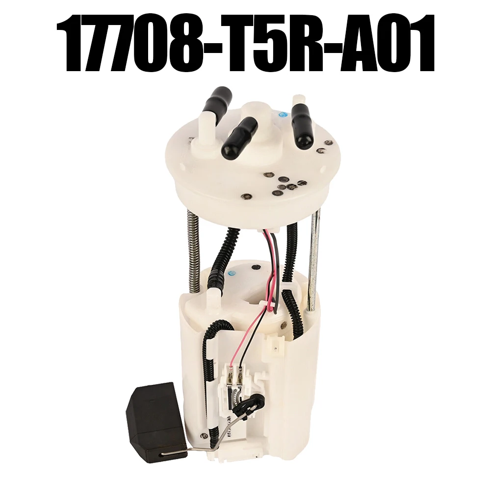 

New Practical Durable Auto Car Fuel Pump Car Accessories Plastic For Fit 15-16 1.5L 1496CC 91Cu Fuel Pump Module