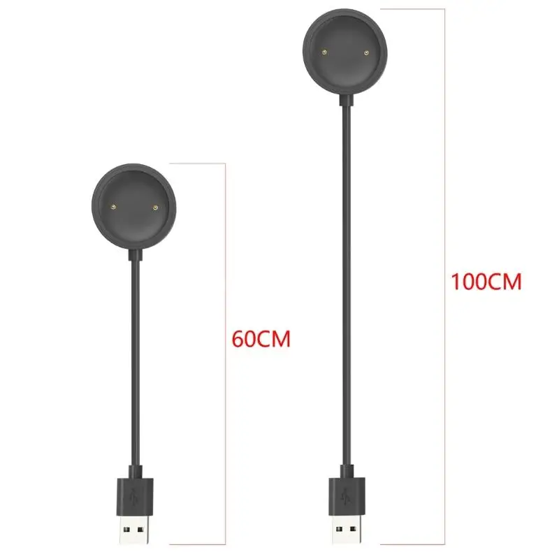 USB  ̺   ġ  귡Ŷ-Mibro Watch A1  ڵ