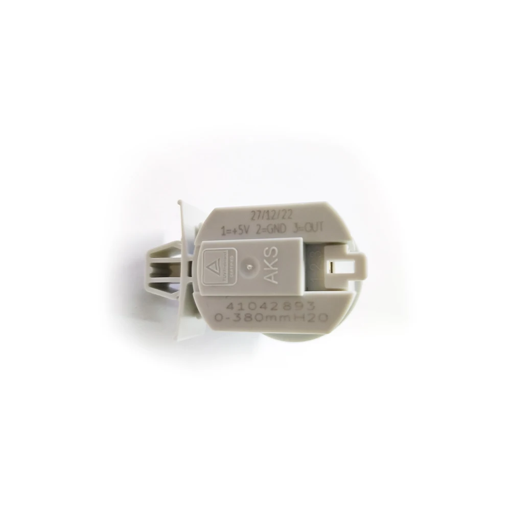 sensor de nivel agua para maquina 03