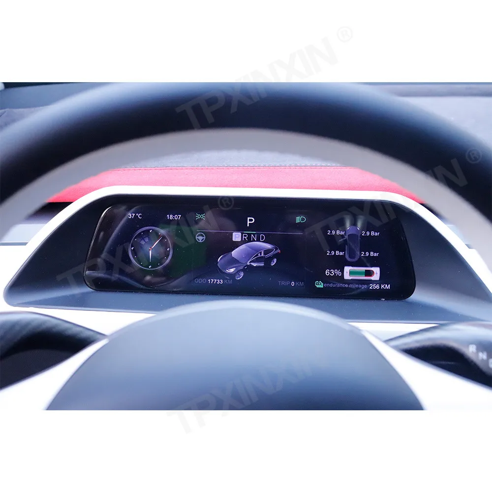 ȵ̵ ڵ   ÷, GPS ׺̼, ׽  3 Y  Ŭ LCD