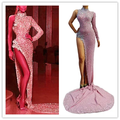 Рисунок 6 - NOVANCE, новый стиль