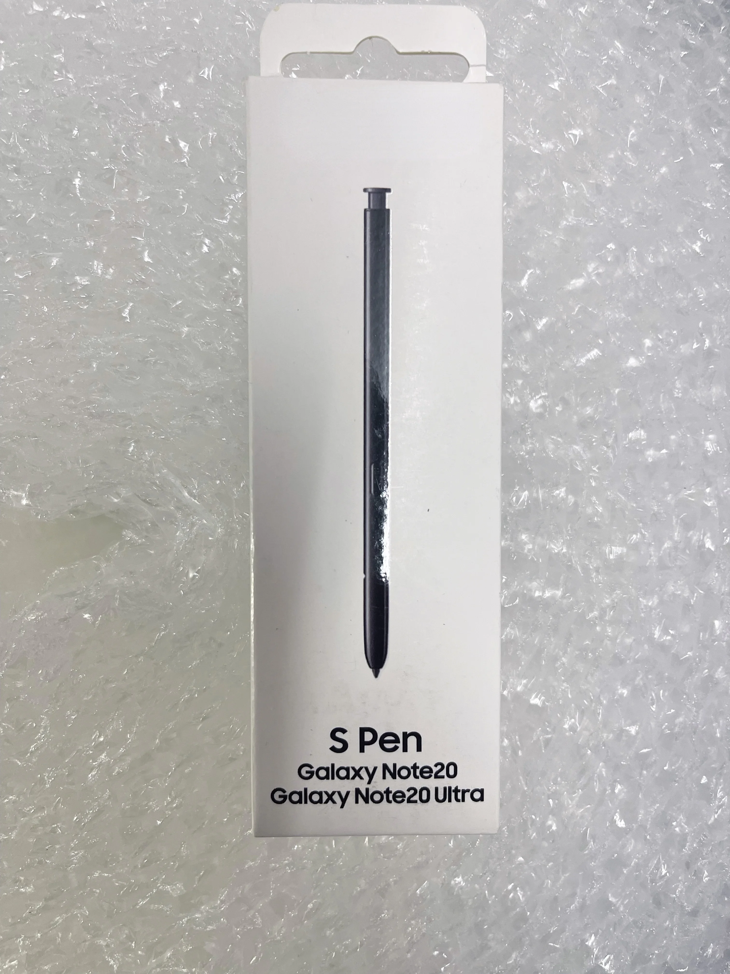 Pen Replacement Note 20 Ultra Spen S Pen Replacement Samsung Note - Main Image