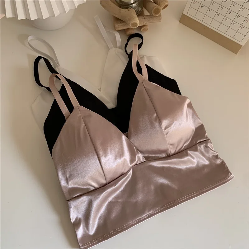 �м� ���� ���̵� ĳ�־� ž Ʃ�� ���� �� �浵 �ӿ�, ���� ȭ��Ʈ ���� ���� ��Ʈ�� ���� �е� �ӿ�