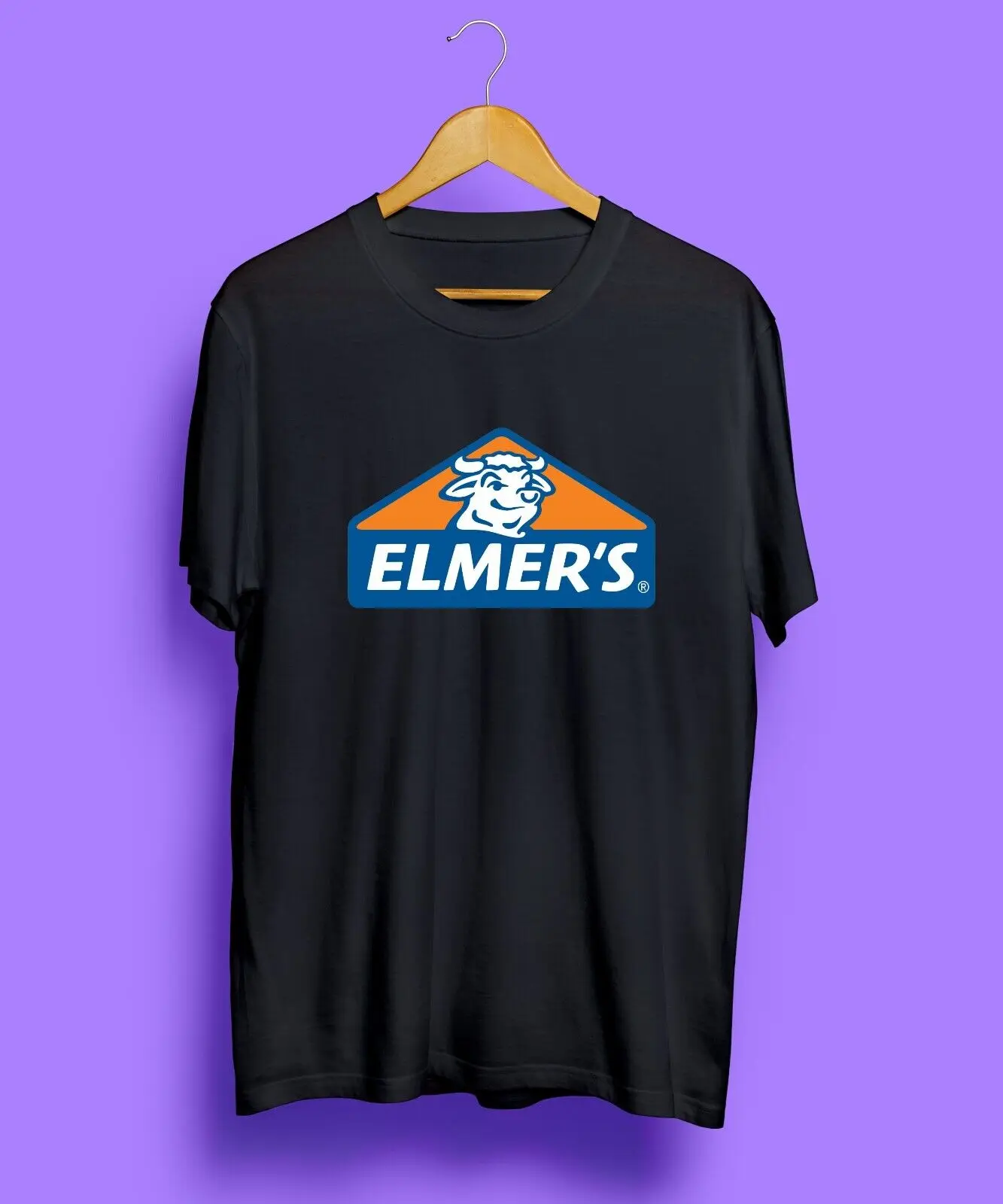 elmers glue