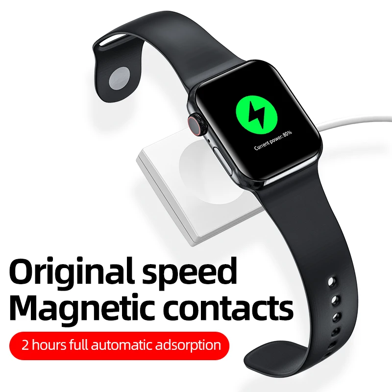 IWatch ø ð , ޴   ׳ƽ  ġ  ̺, iWatch 7/6/SE/5/4/3/2/1