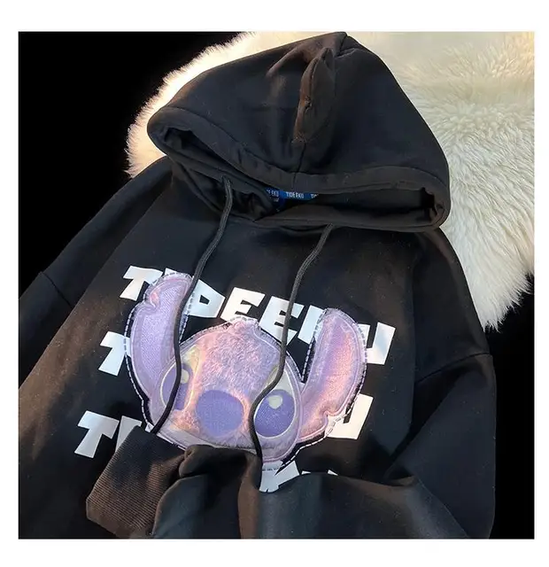 Peso Jacke Peso Zip Hoodie Preis Peso Heavy Raws Zip Royal Blue