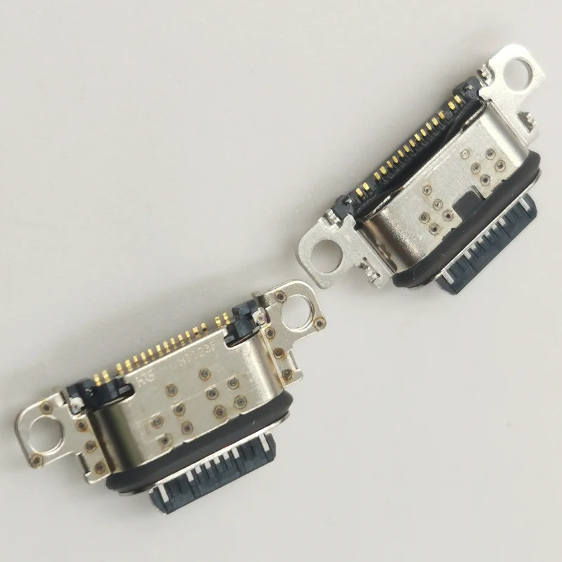 Bulk USB Type C Charger Dock Port Connector Plug