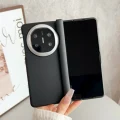 A3