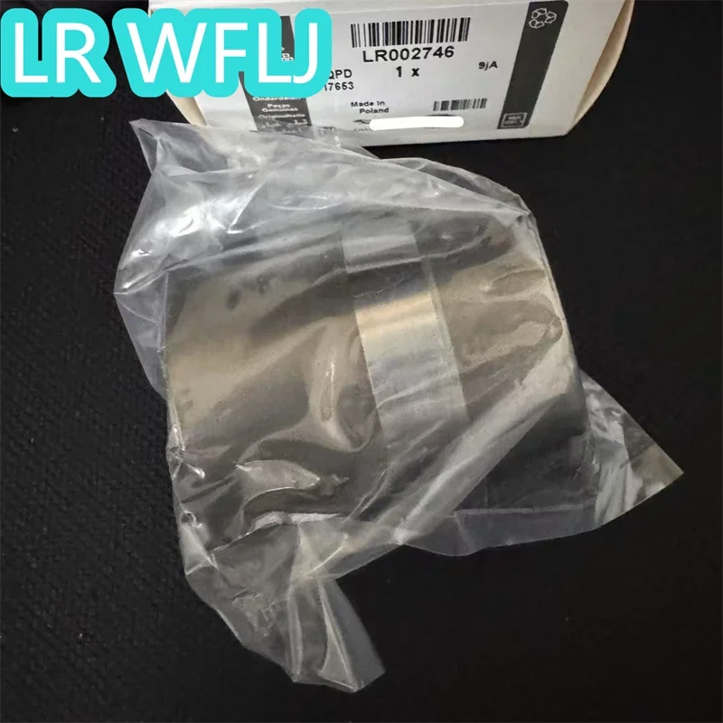 LR002746 Automobiles Transmission Differential Sleeve For Land Rover Freelander 2 2006-2014 Range Rover Evoque 2012+