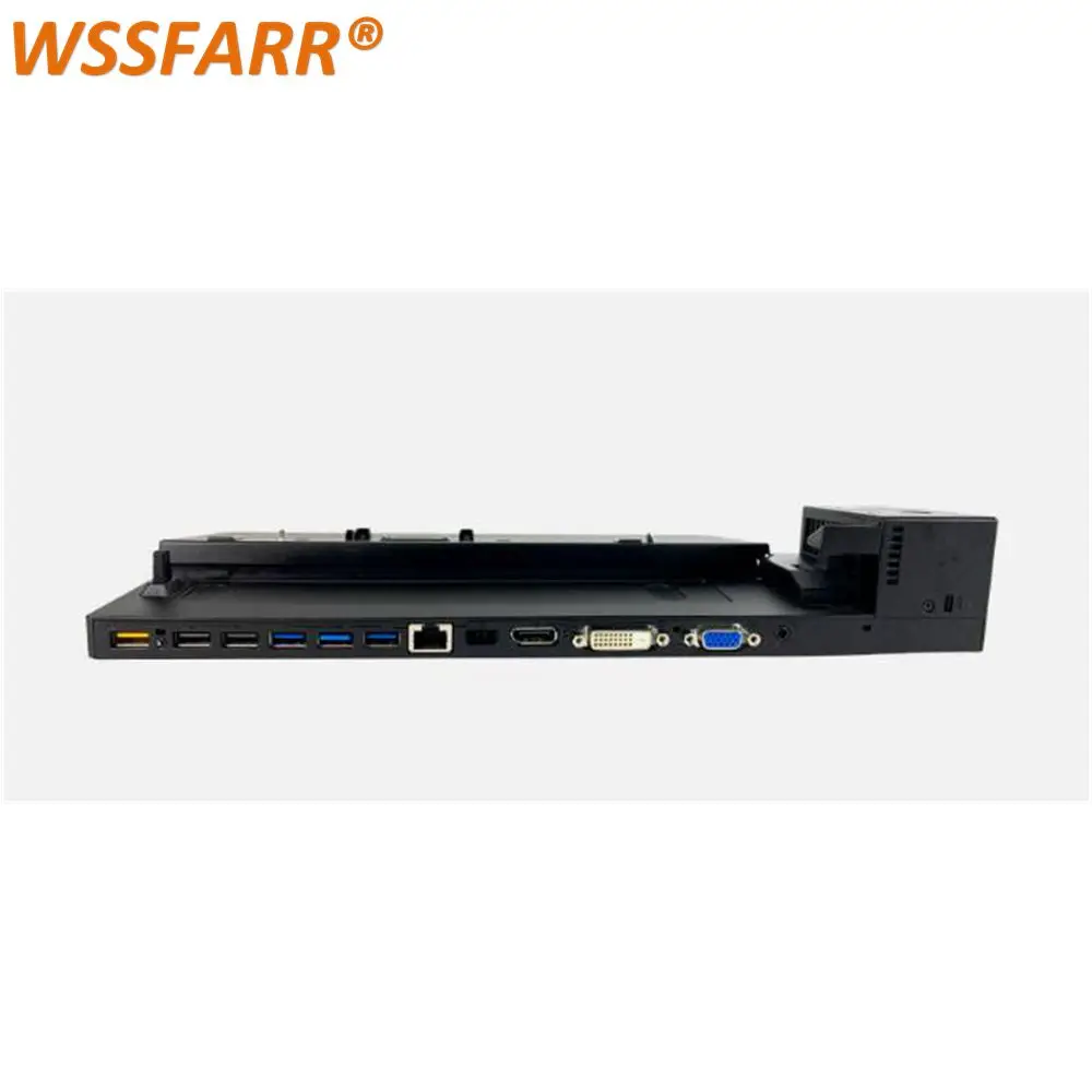 Lenovo ultra dock. Док-станция lenovo thinkpad ultra 90w (40a20090eu). док-станция lenovo thinkpad pro dock 90w. док-станция lenovo thinkpad ultra docking station (40aj0135eu). thinkpad 90w ultra dock.