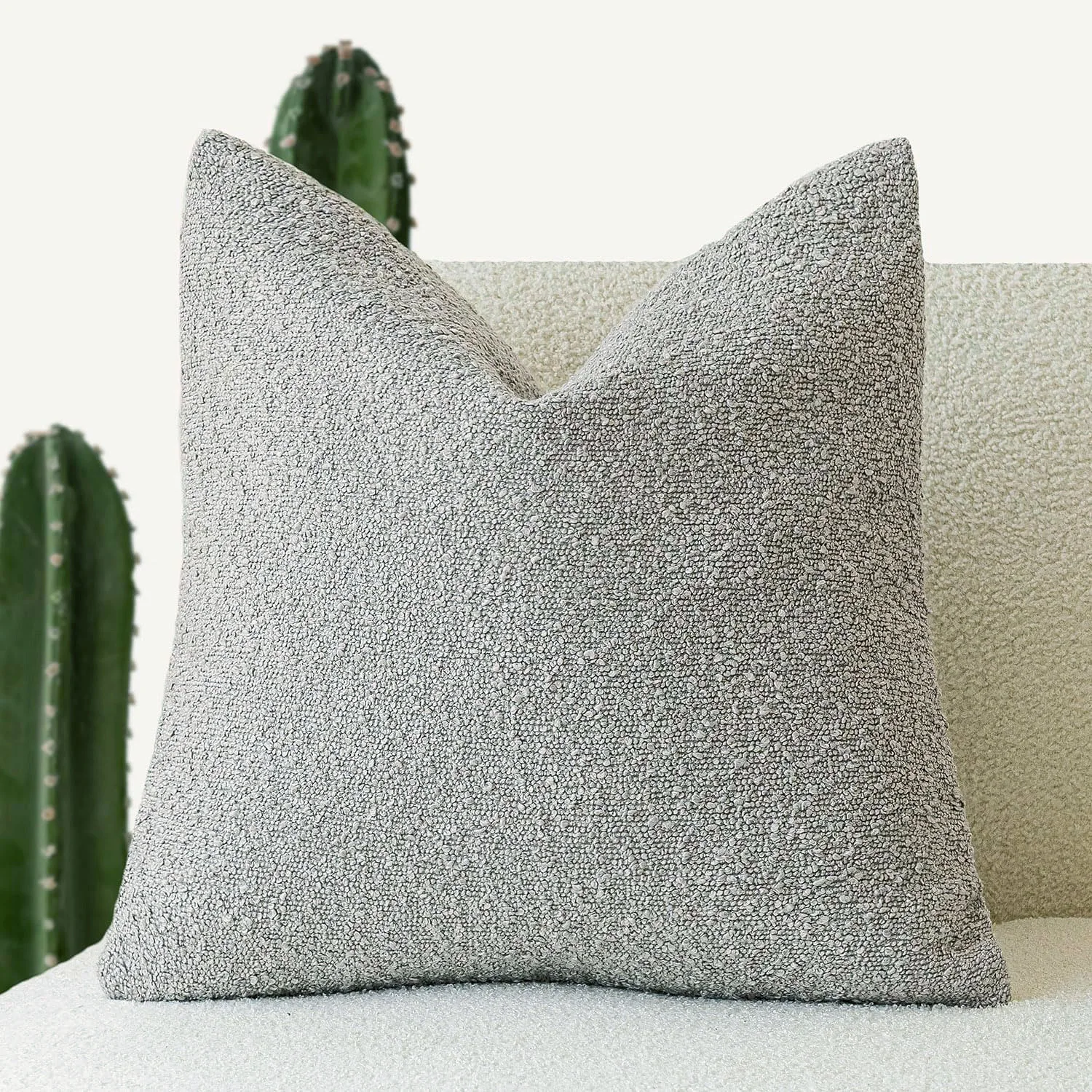 Light gray