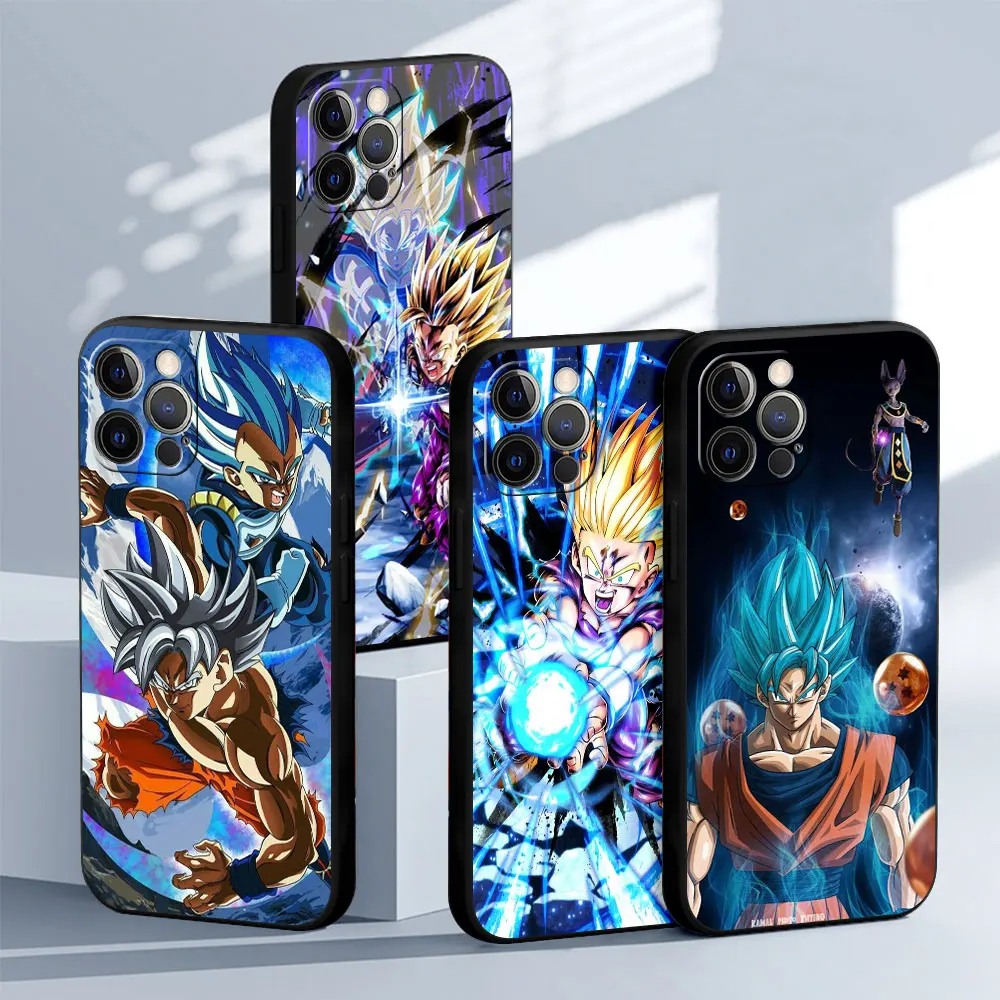 

Чехол для Apple iPhone 14 Plus 13 Pro Max 11 12 Mini XR 7 8