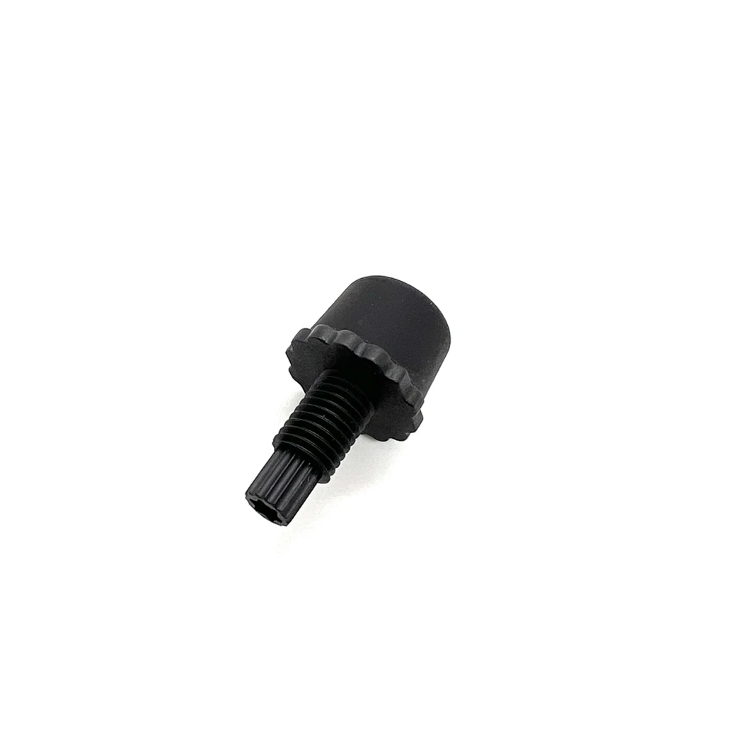 1pc for BMW X1 F48 F49 Mini F60 2 Series F46 Trunk Buffer Stop Dog