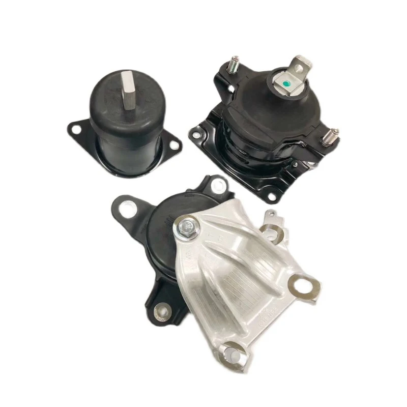 

Крепление Двигателя ЗАДНЕЕ ЛЕВОЕ/правое для Honda Accord Euro CL 2008 л 2013-