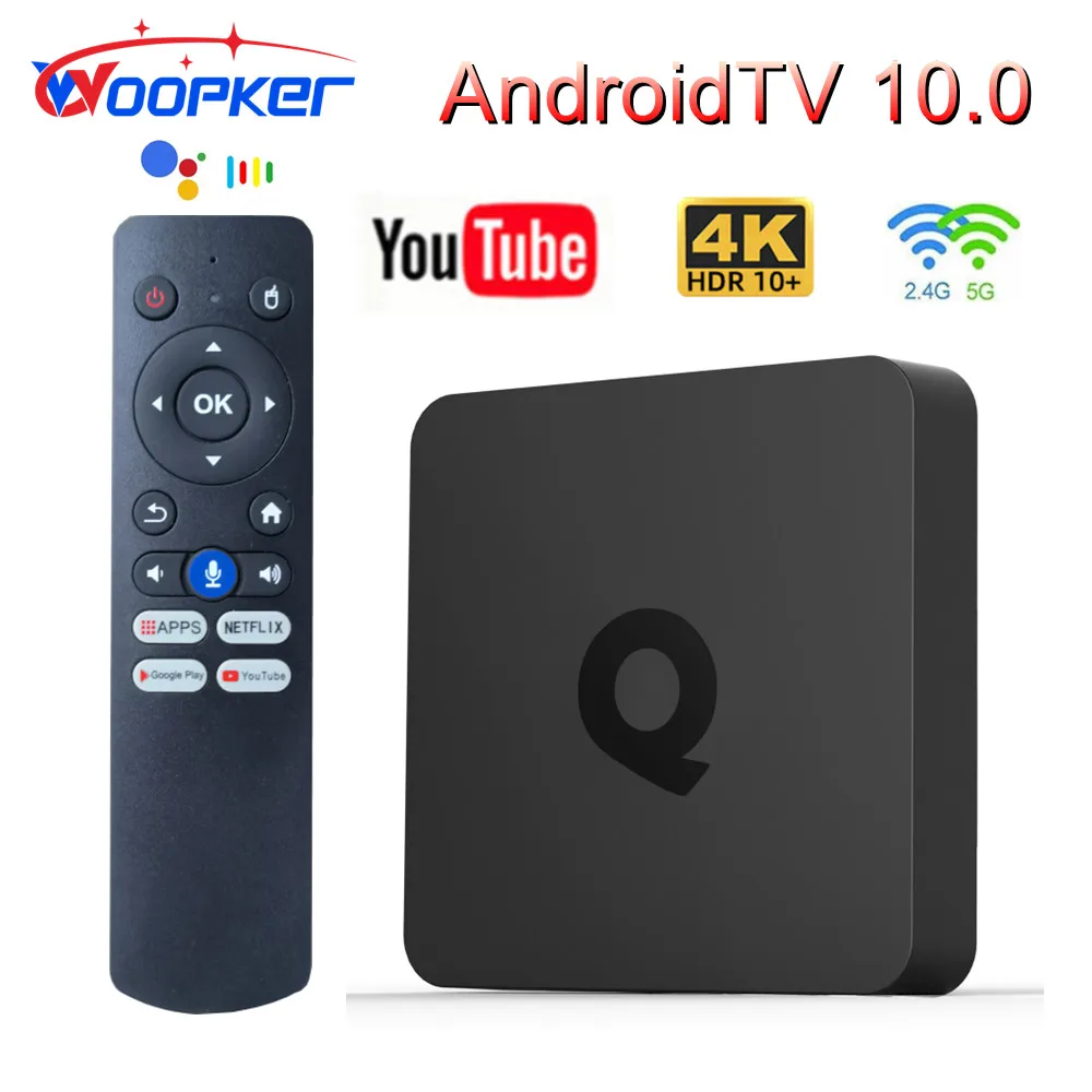 WoopkerATVQ1SmartTVBoxAndroid10AllwinnerH3132GB16GBSupportGoogleVoiceDual.jpg