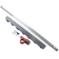 1set Glass Push Roller Tools T-ype Diamond Thick Tile  Scraper Ceramic Cutter Cutting Tool For 1cm Thick Glass Tile Mirror 2