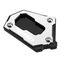 Silver Black-1250
