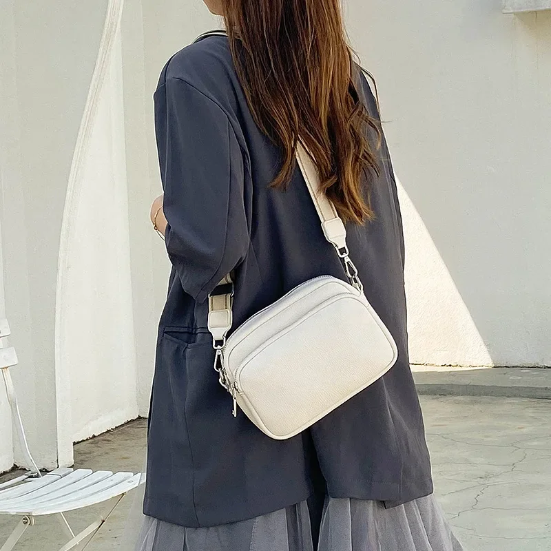 2024 New Large Capacity Foldable Folding Travel Bag  Multifunctional Single Shoulder Hand Luggage Bag #24010801