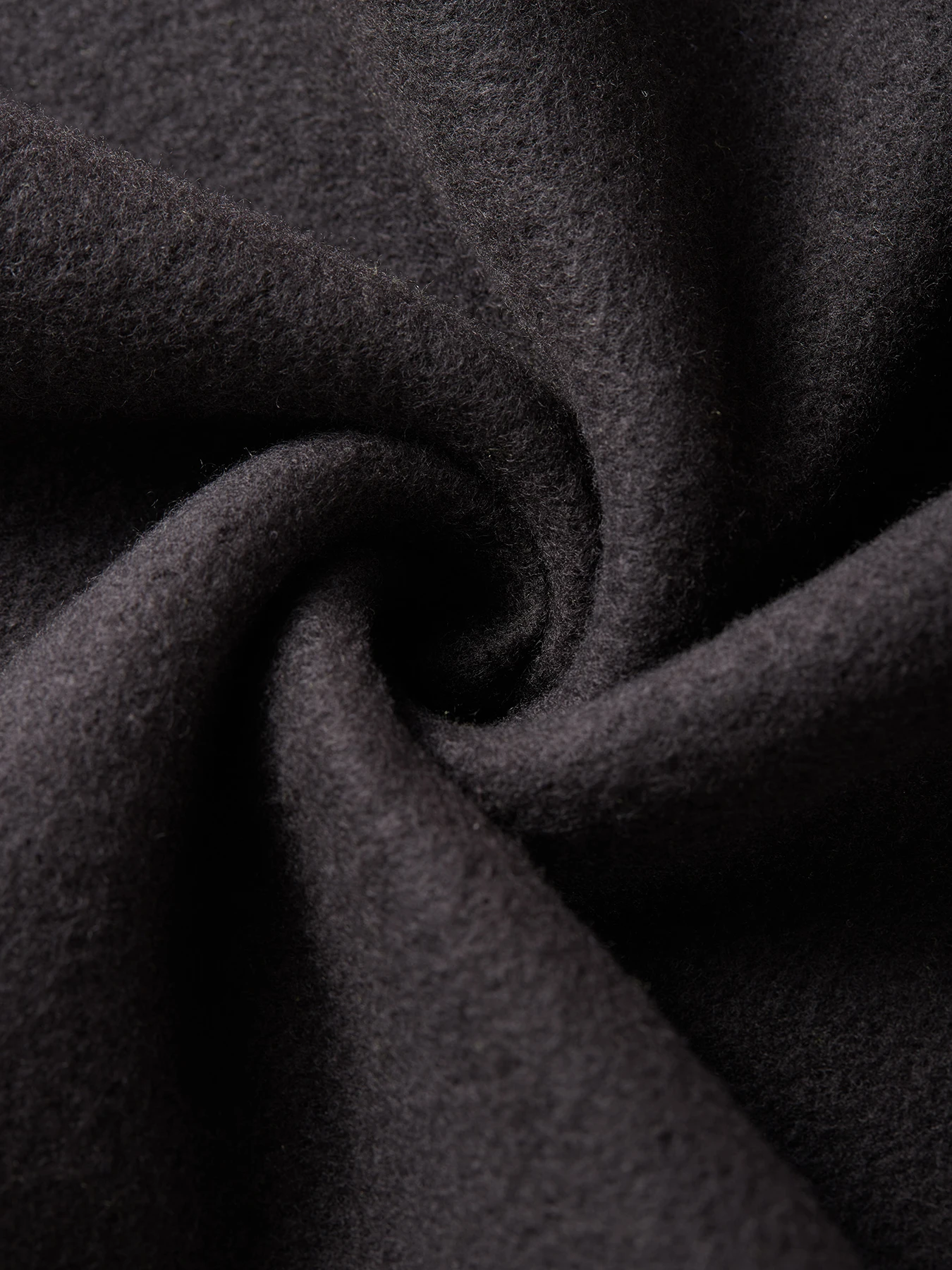 Famous Paris Tower Print Men Raglan Hoody Harajuku Autumn Streetwear Colour Fleece Warm Hoodie Unisex Loose Pocket Hoodies