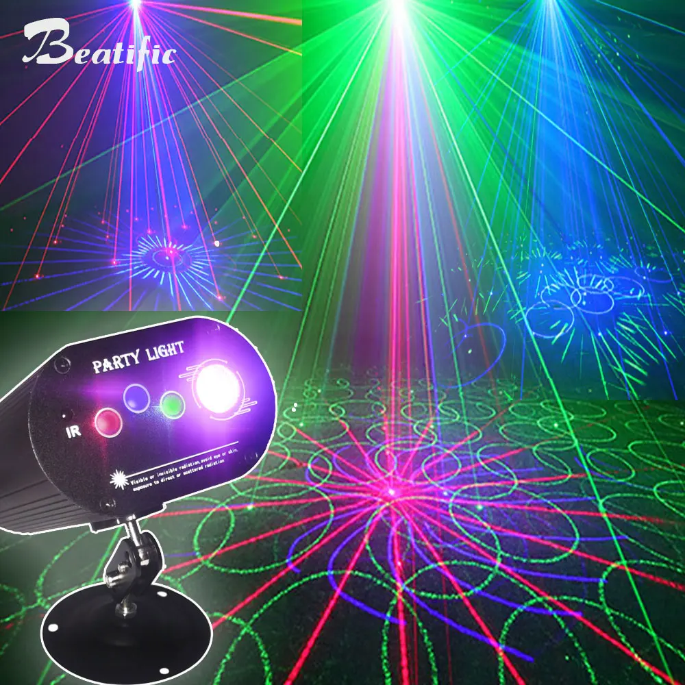 Introducir 103+ imagen light club Abzlocal.mx