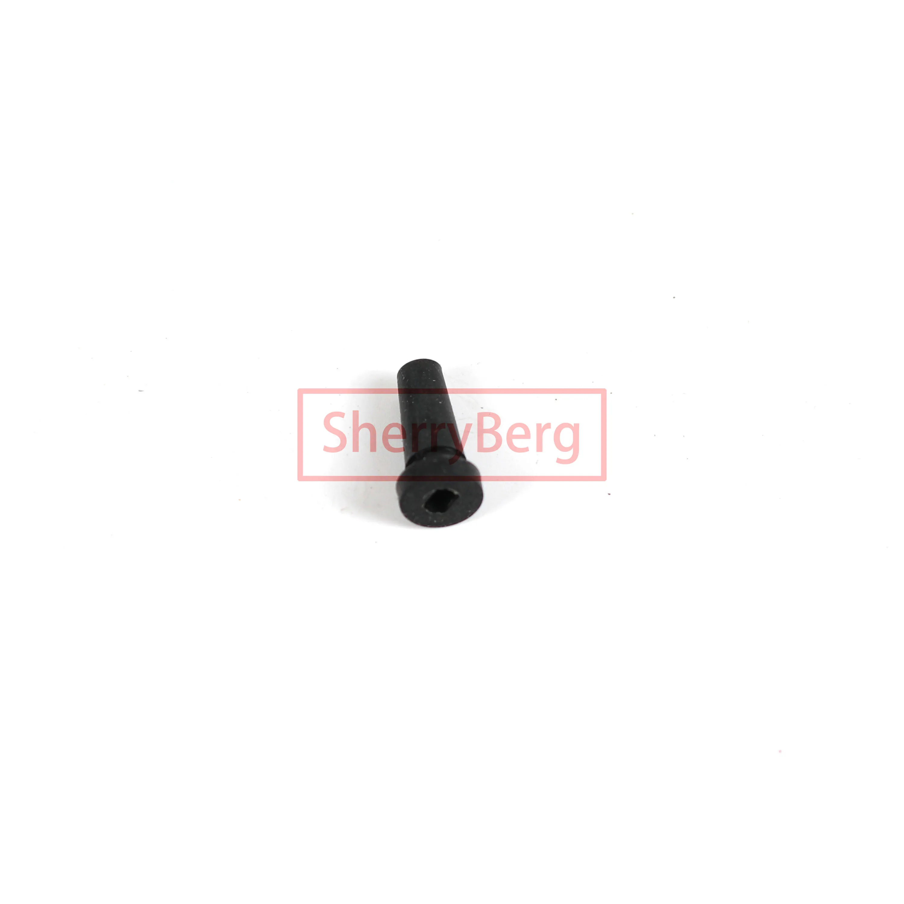 SherryBerg 2 키트 루카스 23D 25D 25D4 및 23D4용 전자 점화 키트 1960 1961 1962 1963 1964 1965 1966 1967 1968 1969 -1979