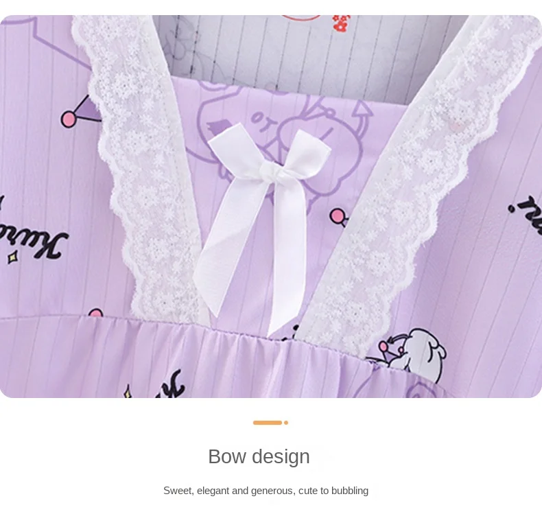 S3f51b927c78b41b4bf4cc54d27e1633cc.jpg?width=790&height=765&hash=1555