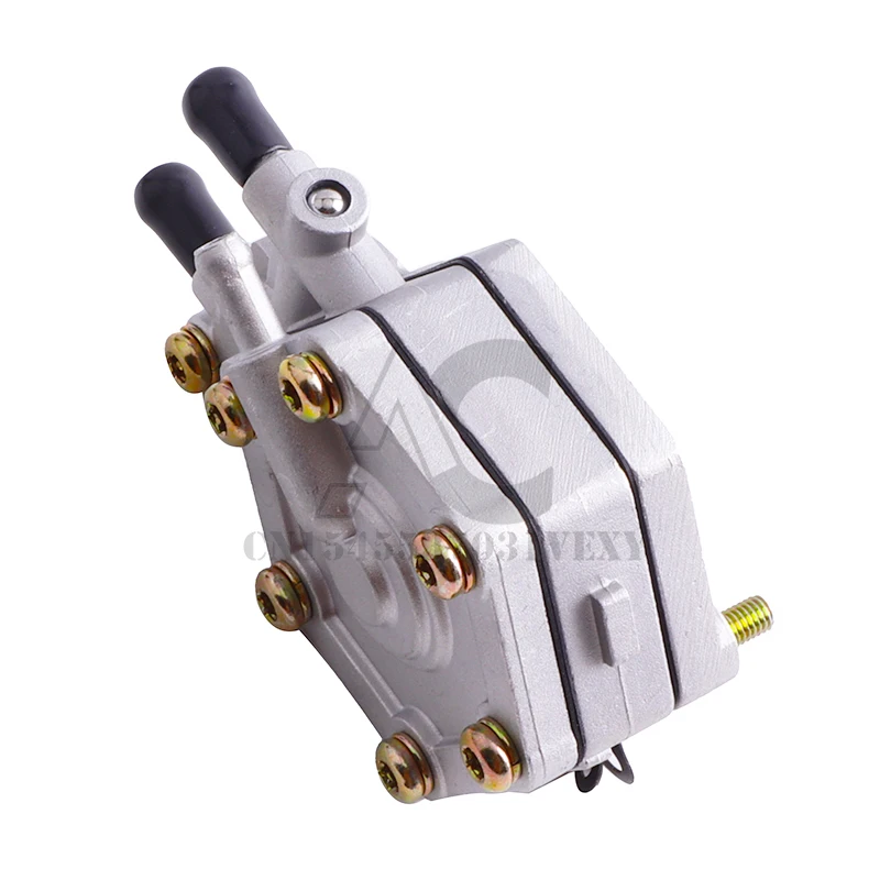 Motorcycle Fuel Pump Vacuum Fuel Pump For 1991-1996 YAMAHA TDM 850 Kraftstoffpumpe pompa carburante 3vd