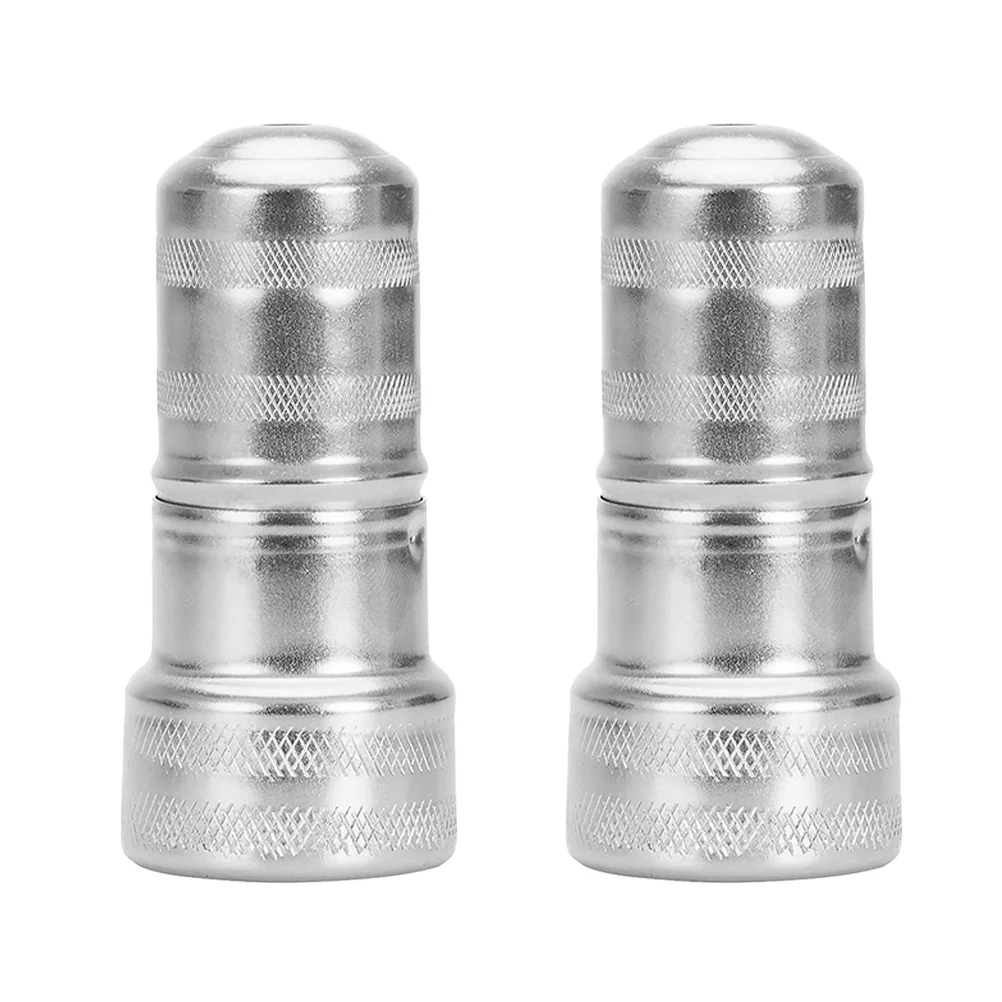 

Cleaning Brush Car Terminal Brushes Auto Supplies Cleaner for Post Cleaners