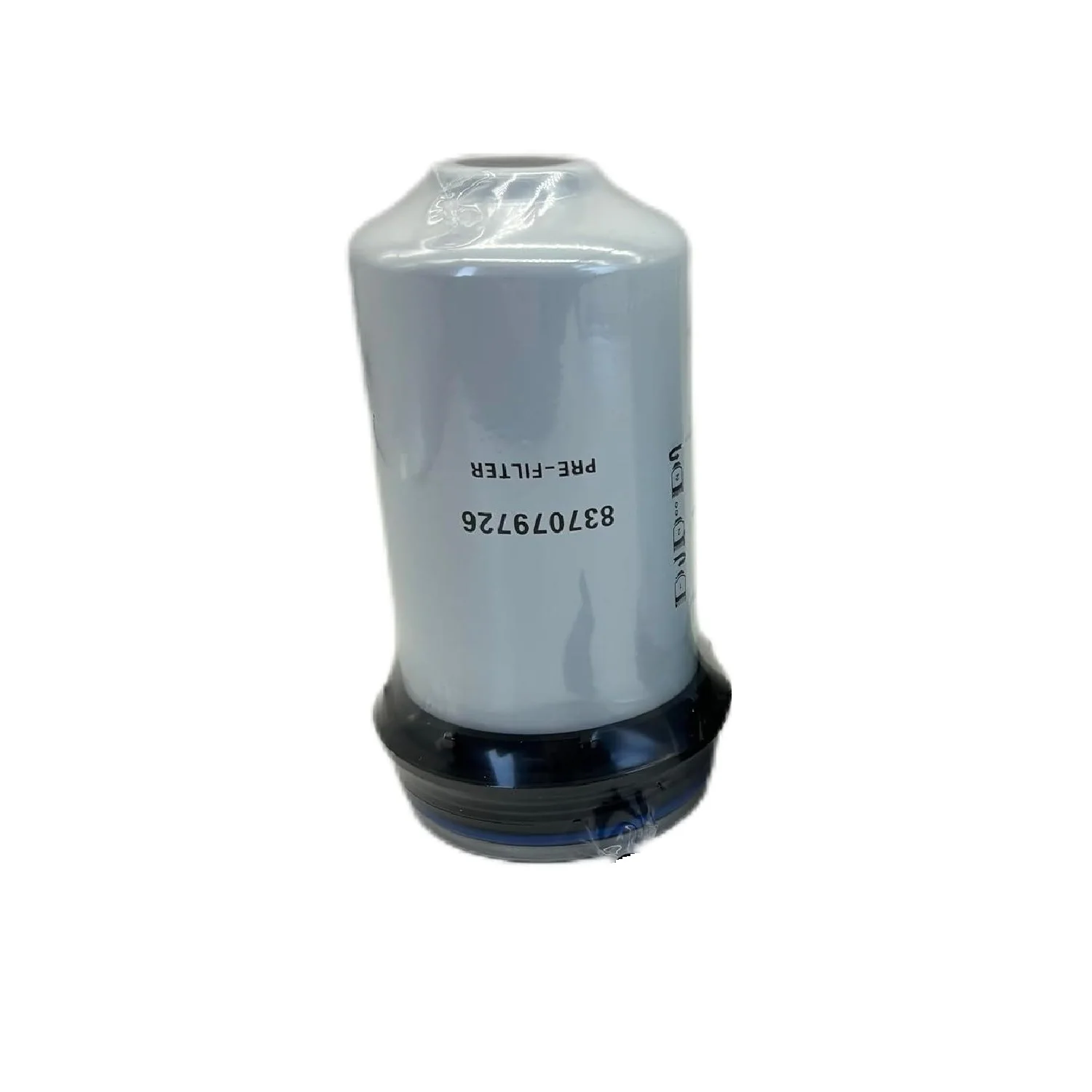 Filter Kit 837079726 837079727 For NEW HOLLAND Tractors