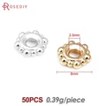 8MM 50PCS