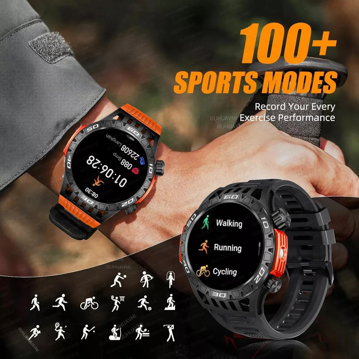  и͸  Ʈ ġ, ħ LED Ʈ,  ȭ, 450mah 뷮 ͸,  ߿  Ʈġ, ǰ