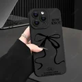 Black 2M718