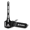 Granite Portaledge XE Strap Mount Water bottle rack Lightweight support