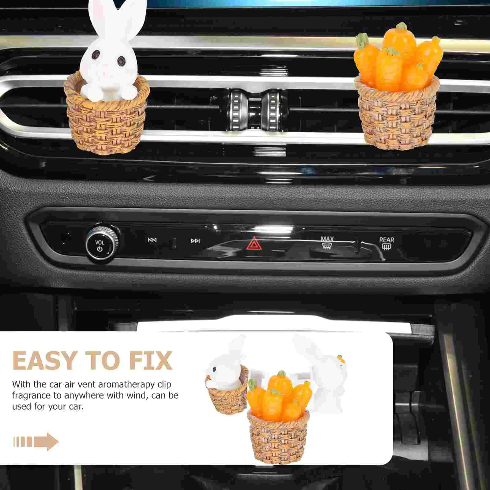 �ڵ��� ȯ�ⱸ ��� Ŭ��, ���׸��� �׼�����, ī���� Ŭ��, ���� �Ϳ��� �̽� ��ũ, 3 ��