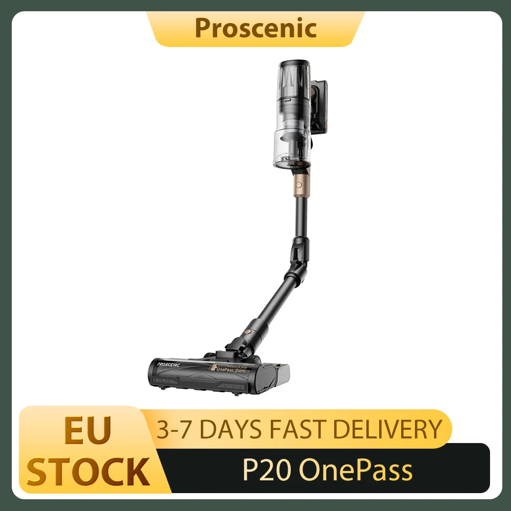 s.click.aliexpress.com