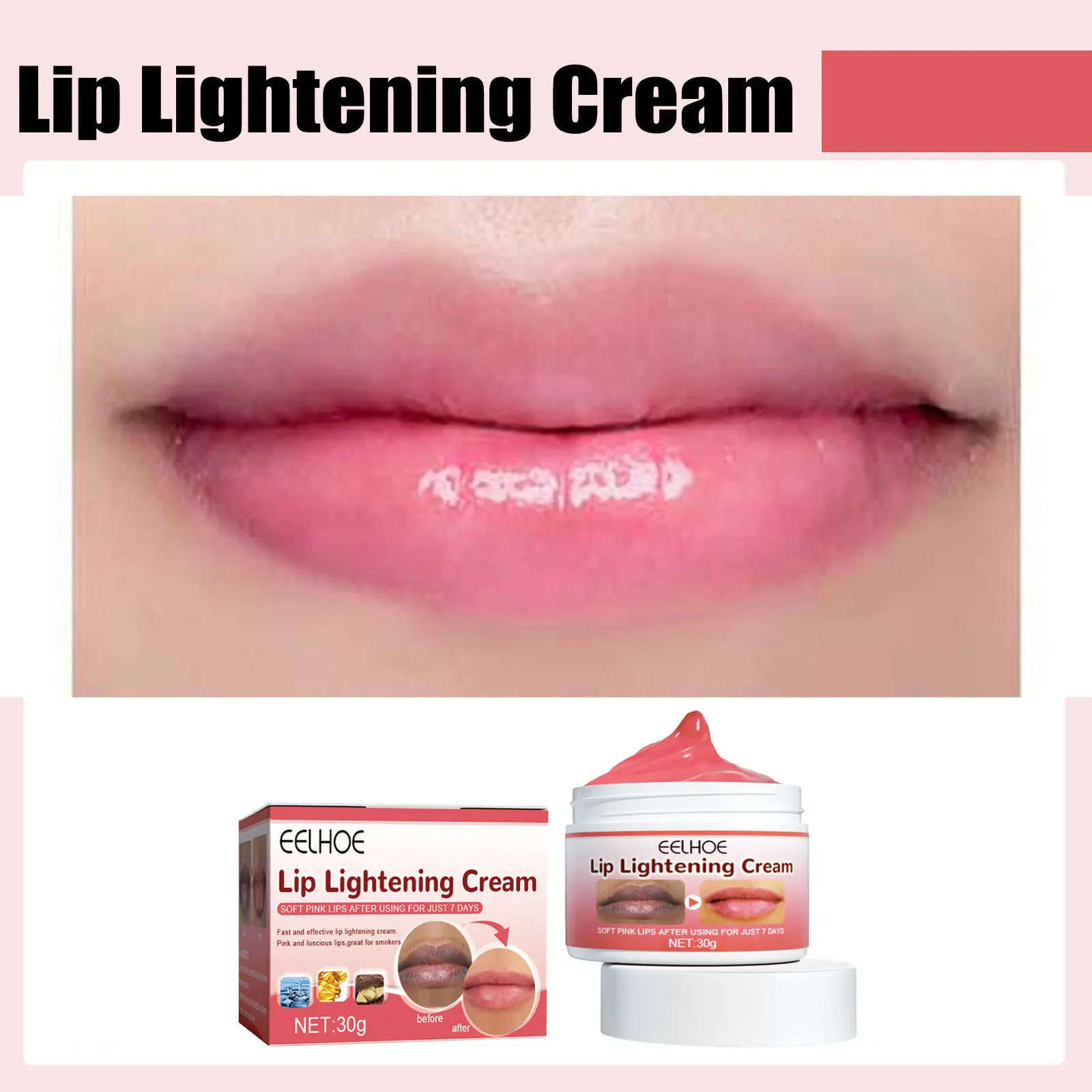 LIPOXI