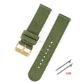 Green-gold
