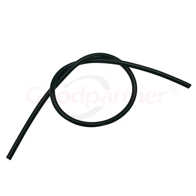 Capping Station Cap Tube for EPSON L1110 L3100 L3101 L3110 L3115 L3116 L3150 L3156 L3160 L5190 10X capping station